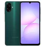 Samsung Galaxy A07 128GB 4GB RAM 4G Green
