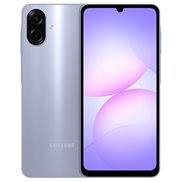 Samsung Galaxy A07 128GB 4GB