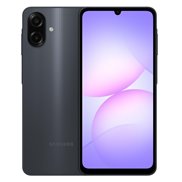 Samsung Galaxy A07 64GB 4GB