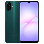 Samsung Galaxy A07S 64GB 4GB RAM 4G Green