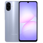 Samsung Galaxy A07S 64GB 4GB RAM 4G Light Violet