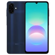 Samsung Galaxy A08 64GB 4GB