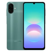 Samsung Galaxy A08 64GB 4GB RAM 4G Green