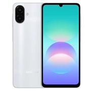 Samsung Galaxy A08 64GB 4GB RAM 4G Silver