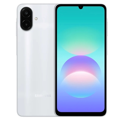 Samsung Galaxy A08 64GB 4GB