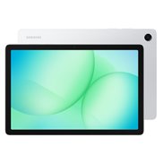 Samsung Galaxy Tab A11+ 128GB WiFi 6GB