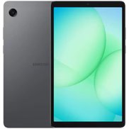 Samsung Galaxy Tab A11 64GB 4GB RAM 4G Sm-X135GZAAME Silver