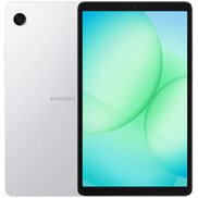 Samsung Galaxy Tab A11 64GB 4GB RAM 4G Sm-X135GZSAMEA Gray