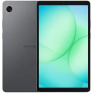 Samsung Galaxy Tab A11 64GB WiFi 4GB