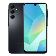Samsung Galaxy A16 128GB 4GB