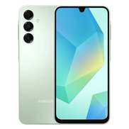 Samsung Galaxy A16 128GB 4GB RAM 4G Light Green