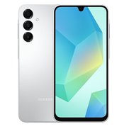 Samsung Galaxy A16 128GB 4GB RAM 4G Light Gray