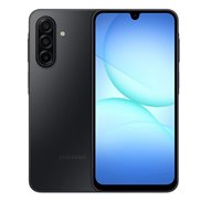 Samsung Galaxy A17 128GB 4GB RAM 4G Sm-A175FZKNMEA Black