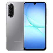 Samsung Galaxy A17 128GB 4GB RAM 4G Sm-A175FZANMEA Gray