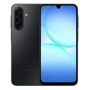 Samsung Galaxy A17 128GB 4GB RAM 5G Black