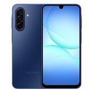 Samsung Galaxy A17 128GB 4GB RAM 5G Blue