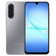 Samsung Galaxy A17 128GB 4GB RAM 5G Gray