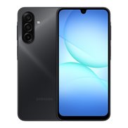 Samsung Galaxy A17 128GB 6GB RAM 4G Black