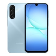 Samsung Galaxy A17 256GB 8GB