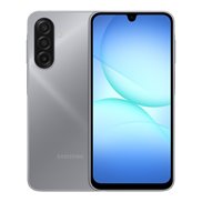 Samsung Galaxy A17 256GB 8GB RAM 4G Gray