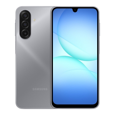 Samsung Galaxy A17 256GB 8GB