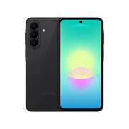 Samsung Galaxy A27 128GB 8GB