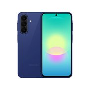 Samsung Galaxy A27 128GB 8GB RAM 5G Blue