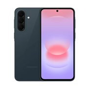 Samsung Galaxy A37 128GB 6GB