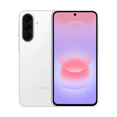 Samsung Galaxy A37 128GB 6GB