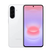 Samsung Galaxy A37 128GB 8GB RAM 5G Awesome White