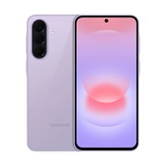 Samsung Galaxy A37 256GB 8GB RAM 5G Awesome Lavender