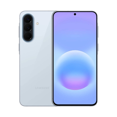 Samsung Galaxy A57 512GB 12GB RAM 5G Awesome Icyblue