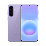 Samsung Galaxy A57 512GB 12GB RAM 5G Awesome Lilac