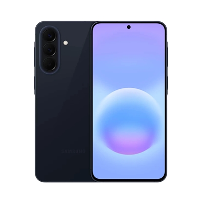 Samsung Galaxy A57 512GB 12GB