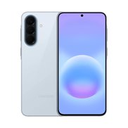 Samsung Galaxy A57 128GB 8GB