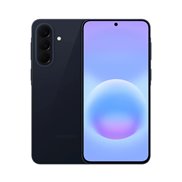 Samsung Galaxy A57 128GB 8GB