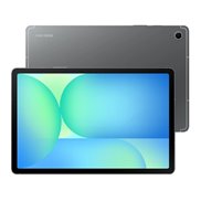 Samsung Galaxy Tab S10 Fe 128GB 8GB RAM 5G Gray