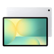 Samsung Galaxy Tab S10 Fe 128GB 8GB RAM 5G Silver