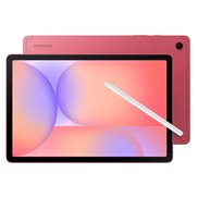 Samsung Galaxy Tab S10 Lite 128GB WiFi 6GB
