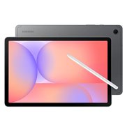 Samsung Galaxy Tab S10 Lite 10.9 Inch 256GB 8GB RAM WiFi Gry