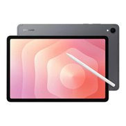 Samsung Galaxy Tab S11 11 Inch 128GB 12GB RAM 5G Gray