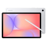 Samsung Galaxy Tab S11 128GB Cellular 12GB