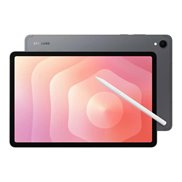 Samsung Galaxy Tab S11 128GB WiFi 12GB