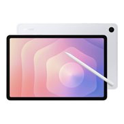 Samsung Galaxy Tab S11 11 Inch 128GB 12GB RAM WiFi Silver