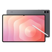Samsung Galaxy Tab S11 Ultra 14.6 Inch 256GB 12GB RAM 5G Gry