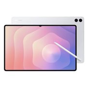 Samsung Galaxy Tab S11 Ultra 512GB Cellular 12GB