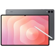 Samsung Galaxy Tab S11 Ultra 14.6 Inch 256GB 12GB RAM WiFi