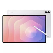 Samsung Galaxy Tab S11 Ultra 14.6 Inch 256GB 12GB RAM WiFi