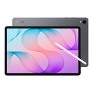 Samsung Galaxy Tab S12+ 256GB WiFi 12GB