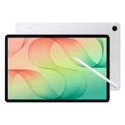 Samsung Galaxy Tab S12 12.6 Inch WiFi 256GB 12GB RAM Silver